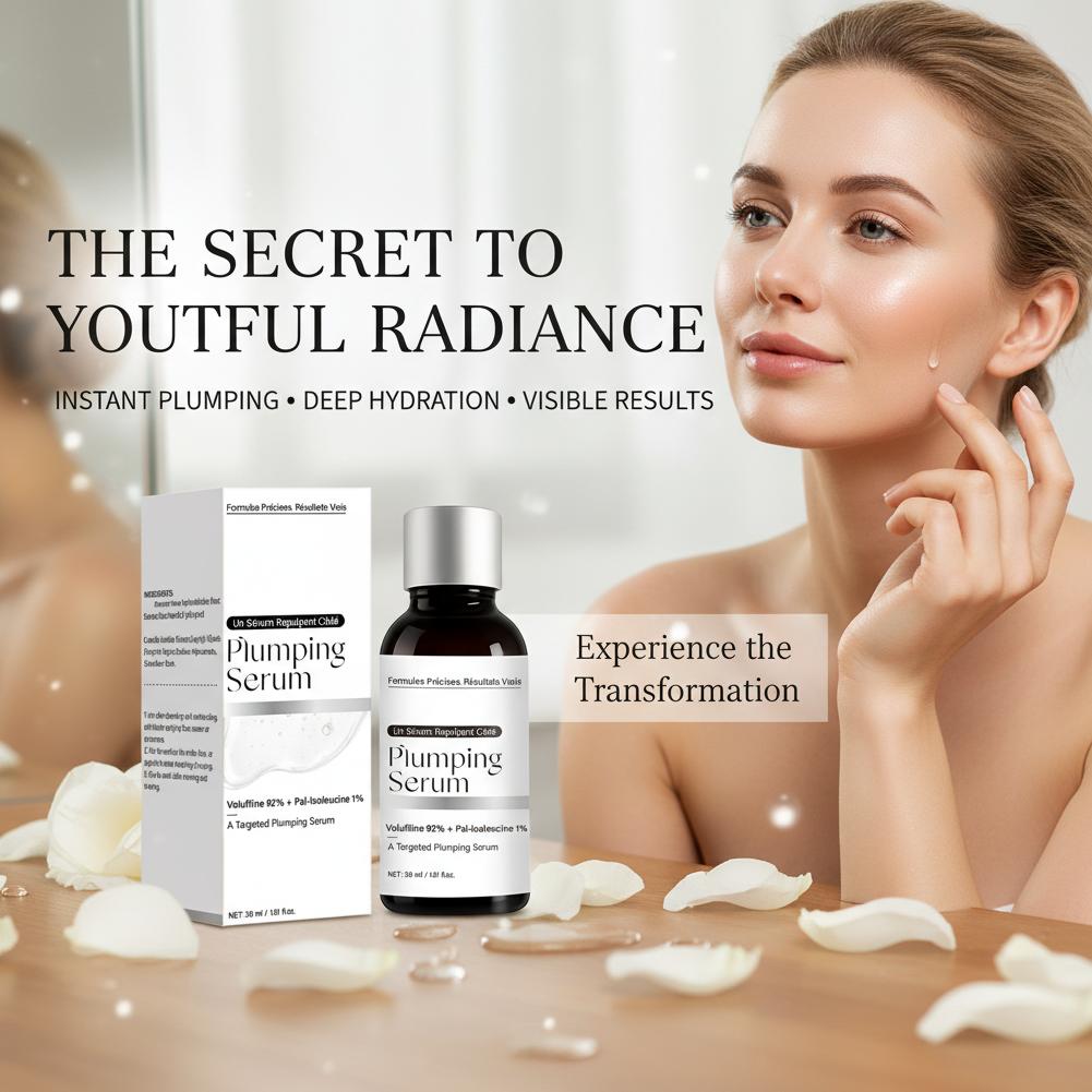 30ml Velofeilin 92% & Pal-Isol - Anthurium Crystallinum recension och pris
