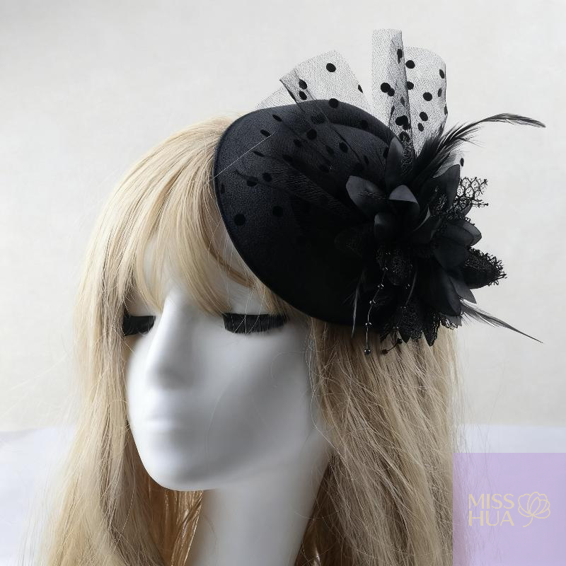 2025 NEW HUA Black Pearl Flowe - String Of Pearls Plant recension och pris