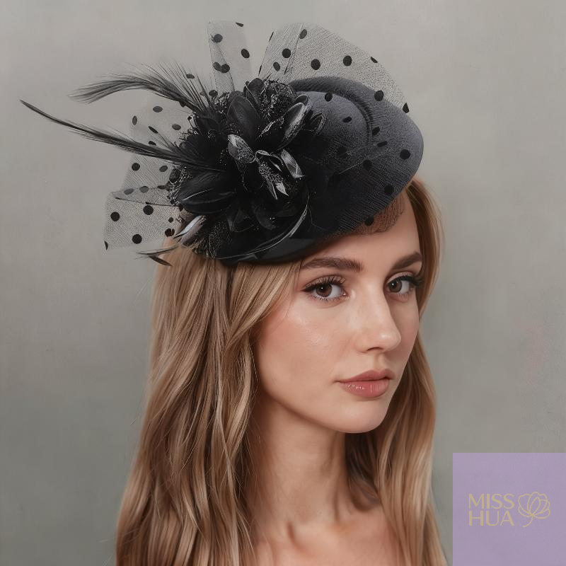2025 NEW HUA Black Pearl Flowe - String Of Pearls Plant recension och pris