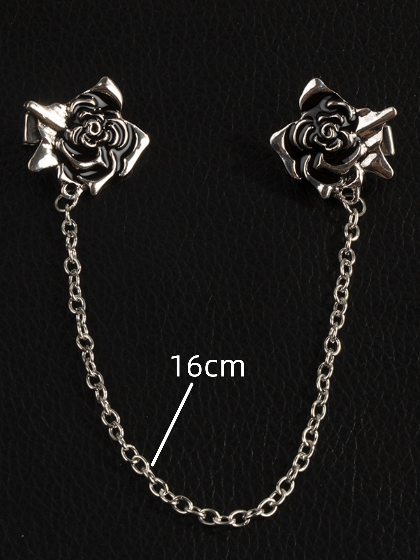1pc minimalist and fashionable - String Of Pearls Plant recension och pris