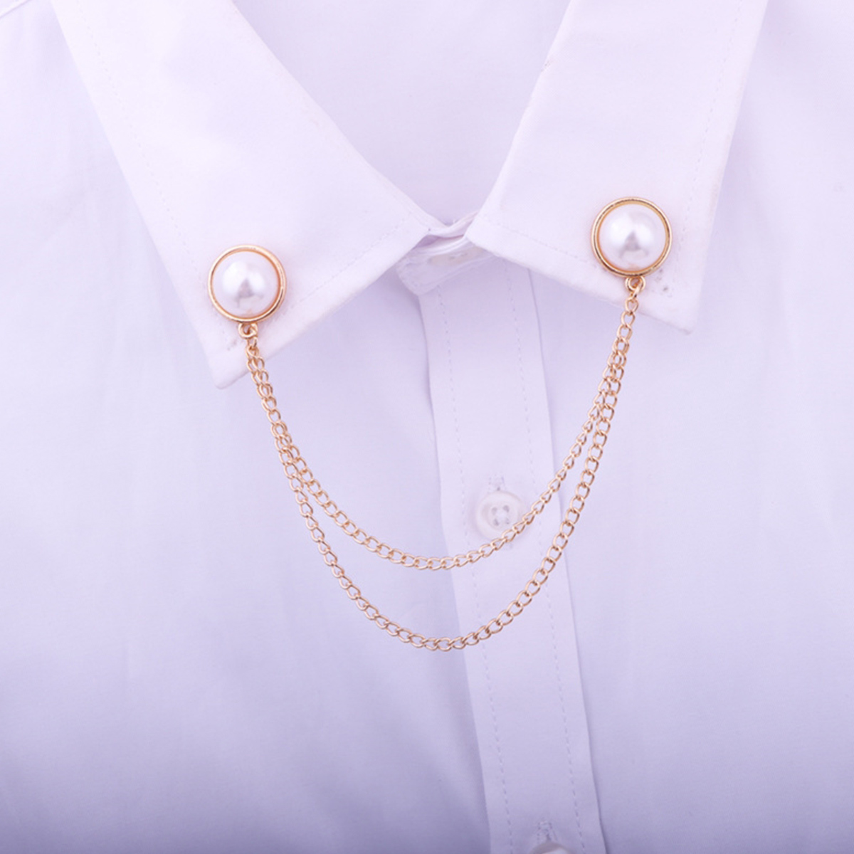1pc minimalist and fashionable - String Of Pearls Plant recension och pris