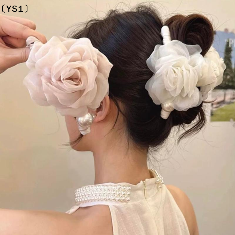 〔YS1〕Elegant Delicate Large Fa - String Of Pearls Plant recension och pris