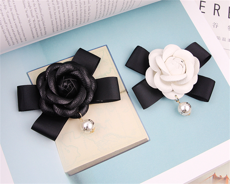 Camellia Handmade Pearl Bowkno - String Of Pearls Plant recension och pris
