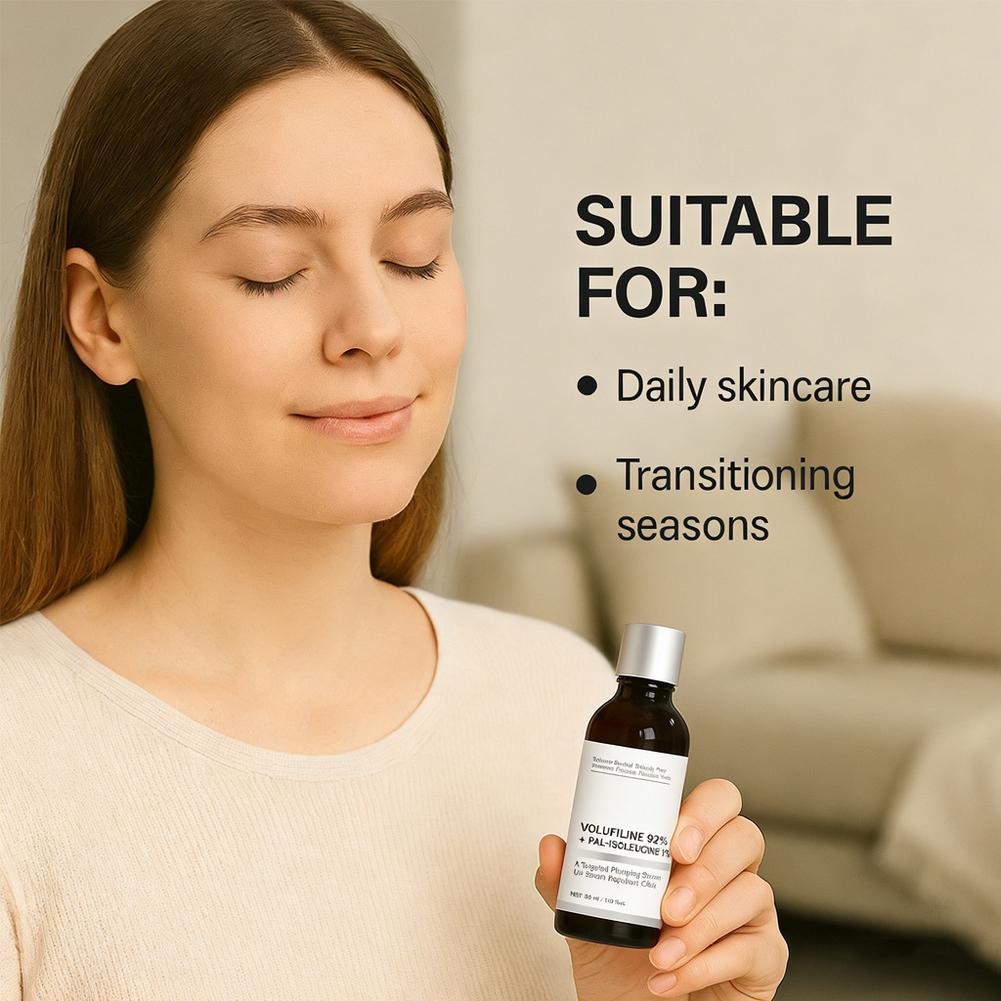 1/2/3pc Velofeilin 92% Pal-Iso - Anthurium Crystallinum recension och pris