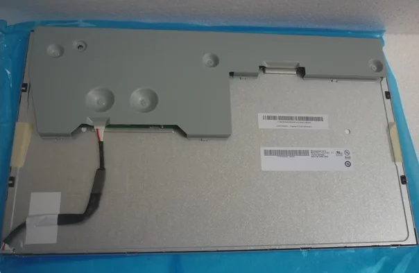 LCD Display  For Avolites Tige - Monstera Thai Constellation recension och pris