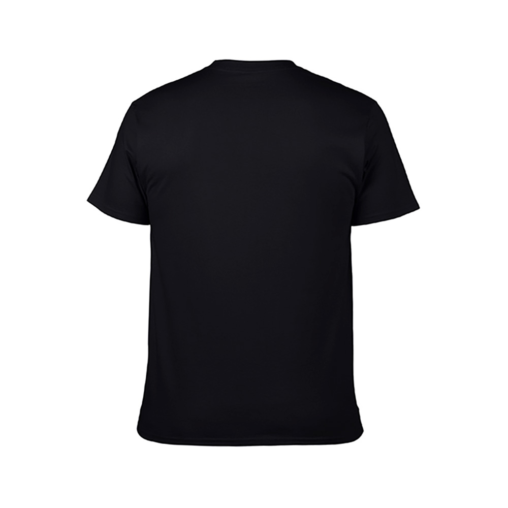 Monstera Thai Constellation T- - Monstera Thai Constellation recension och pris